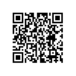 SIT8008AI-13-33S-7-37280E QRCode