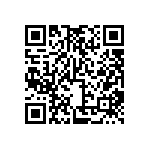 SIT8008AI-13-XXE-1-84320D QRCode