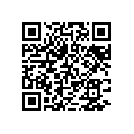 SIT8008AI-13-XXE-25-000000E QRCode