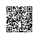 SIT8008AI-13-XXE-5-01960D QRCode