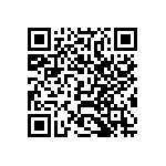 SIT8008AI-13-XXE-5-01960E QRCode