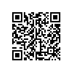 SIT8008AI-21-25E-100-000000D QRCode