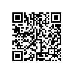 SIT8008AI-21-33E-1-843200D QRCode