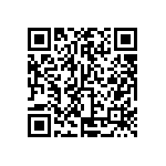 SIT8008AI-21-33E-11-059200D QRCode