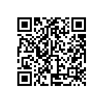 SIT8008AI-21-33E-12-000000E QRCode