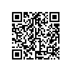 SIT8008AI-21-33E-16-000000E QRCode