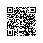 SIT8008AI-21-33E-16-384000E QRCode