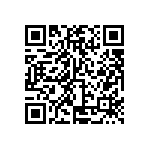 SIT8008AI-21-33E-19-440000D QRCode