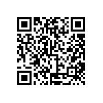 SIT8008AI-21-33E-19-6608E QRCode