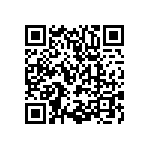 SIT8008AI-21-33E-20-000000D QRCode