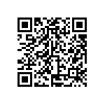 SIT8008AI-21-33E-48-000000D QRCode