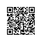 SIT8008AI-21-33E-98-304000E QRCode