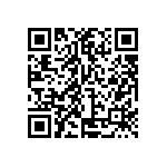 SIT8008AI-21-33S-24-000000D QRCode