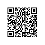 SIT8008AI-21-33S-33-333333D QRCode