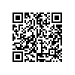 SIT8008AI-21-33S-44-137900D QRCode