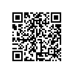 SIT8008AI-21-33S-68-080000E QRCode