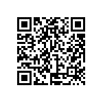 SIT8008AI-21-33S-68-085000E QRCode