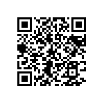 SIT8008AI-21-33S-68-665000E QRCode