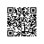 SIT8008AI-21-33S-8-000000E QRCode