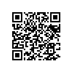 SIT8008AI-21-XXE-16-000000E QRCode