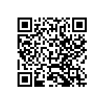 SIT8008AI-21-XXE-27-000000E QRCode