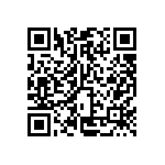 SIT8008AI-22-18E-100-000000D QRCode