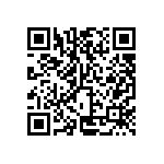 SIT8008AI-22-18E-2-048000D QRCode