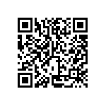 SIT8008AI-22-18E-25-00000E QRCode