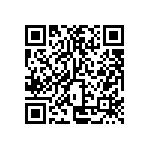 SIT8008AI-22-18E-37-125000E QRCode