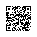 SIT8008AI-22-18S-28-636360E QRCode