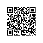 SIT8008AI-22-30E-20-945000E QRCode