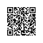 SIT8008AI-22-33E-13-560000D QRCode