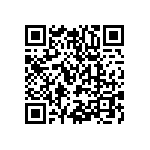 SIT8008AI-22-33E-15-700000E QRCode