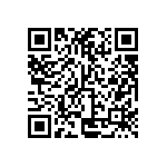 SIT8008AI-22-33E-16-777216E QRCode