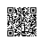 SIT8008AI-22-33E-2-000000E QRCode