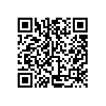 SIT8008AI-22-33E-2-048000D QRCode