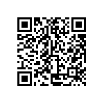 SIT8008AI-22-33E-25-000000D QRCode