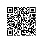 SIT8008AI-22-33E-25-001200E QRCode