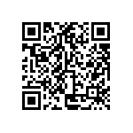 SIT8008AI-22-33E-26-000000E QRCode