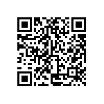 SIT8008AI-22-33E-27-000000D QRCode