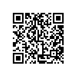 SIT8008AI-22-33E-27-6000E QRCode