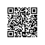 SIT8008AI-22-33E-28-3220D QRCode