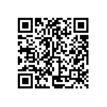 SIT8008AI-22-33E-32-768000E QRCode