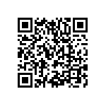 SIT8008AI-22-33E-35-000000E QRCode