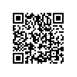 SIT8008AI-22-33E-37-125000D QRCode