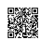 SIT8008AI-22-33E-37-125000E QRCode