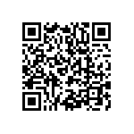 SIT8008AI-22-33E-39-321600E QRCode