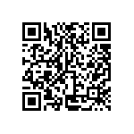 SIT8008AI-22-33E-4-318180E QRCode