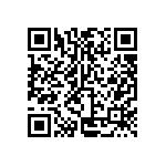 SIT8008AI-22-33E-5-000000D QRCode