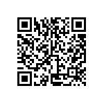 SIT8008AI-22-33E-5-529600E QRCode